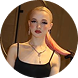 Alina Avatar